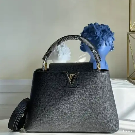 Bags 2110YA0121 LV 0722